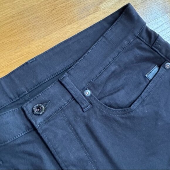 Jean G star - Picture 3 of 6